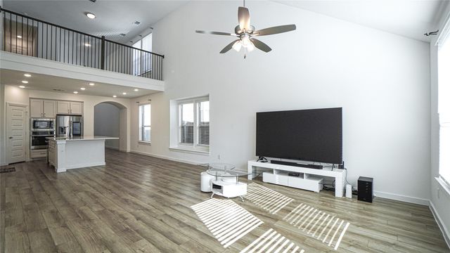 2420 Green River Road, Royse City, TX 75189