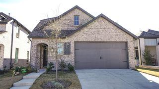 2420 Green River Road, Royse City, TX 75189