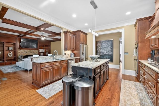 1770 Lane Creek Drive, Bishop, GA 30621
