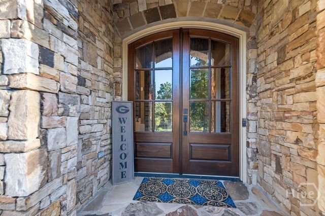 1770 Lane Creek Drive, Bishop, GA 30621