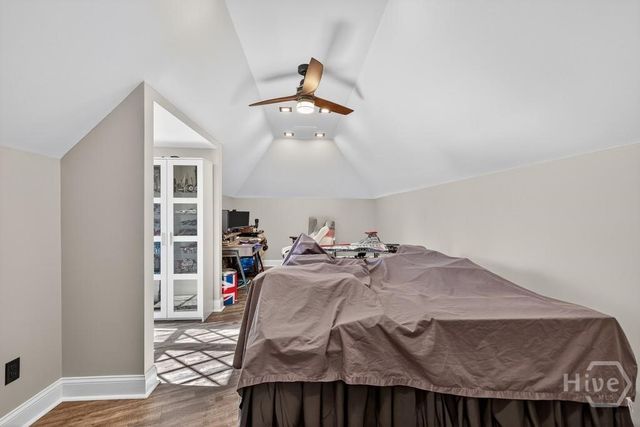 1770 Lane Creek Drive, Bishop, GA 30621