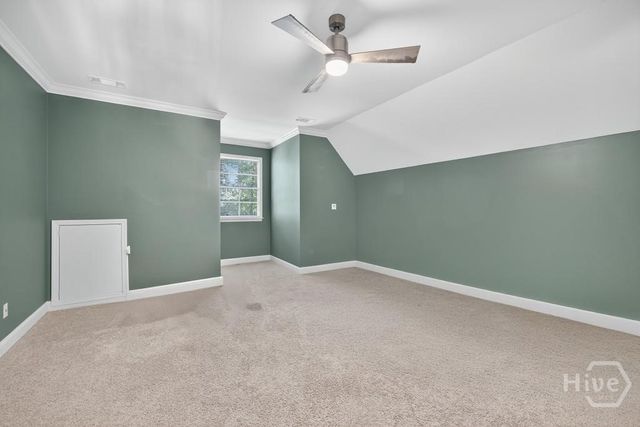 1770 Lane Creek Drive, Bishop, GA 30621