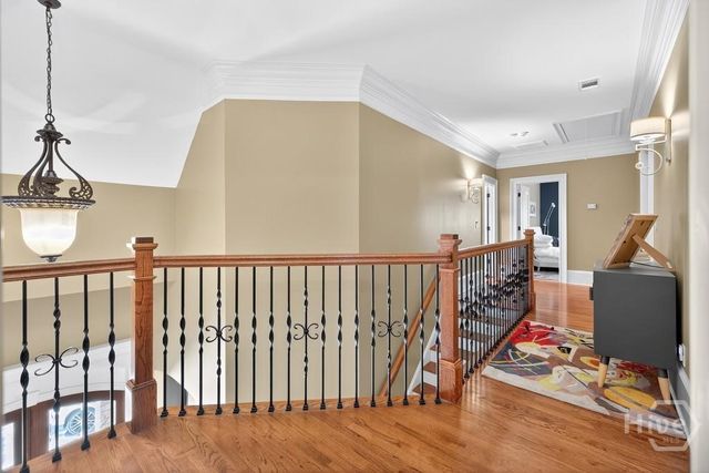 1770 Lane Creek Drive, Bishop, GA 30621