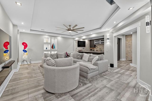 1770 Lane Creek Drive, Bishop, GA 30621