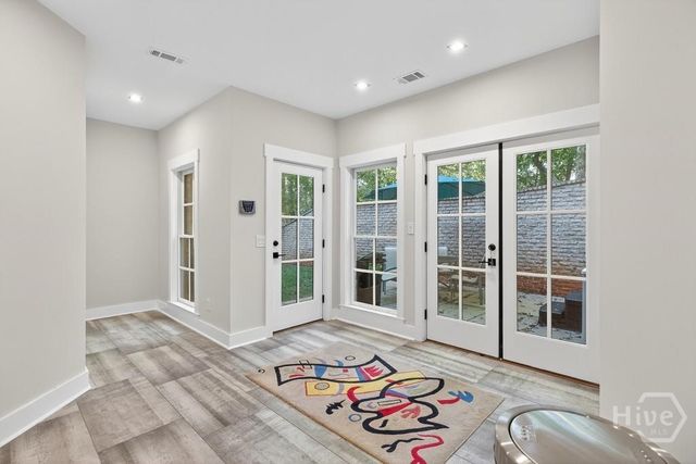 1770 Lane Creek Drive, Bishop, GA 30621