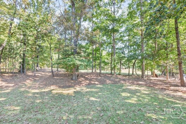 1770 Lane Creek Drive, Bishop, GA 30621
