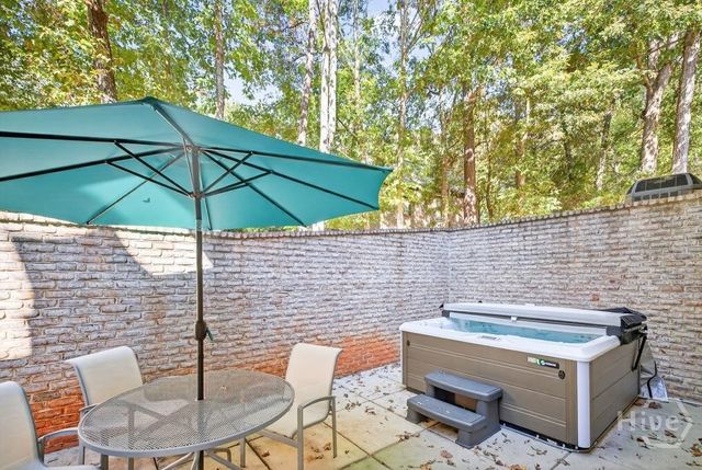 1770 Lane Creek Drive, Bishop, GA 30621