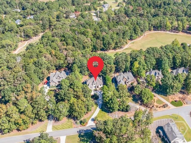 1770 Lane Creek Drive, Bishop, GA 30621