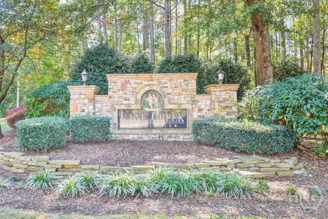 1770 Lane Creek Drive, Bishop, GA 30621