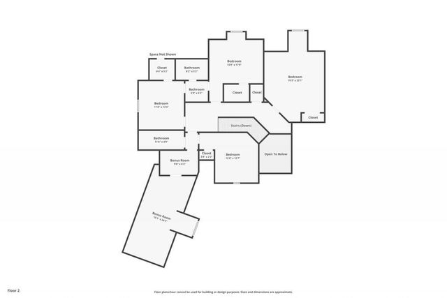 1770 Lane Creek Drive, Bishop, GA 30621