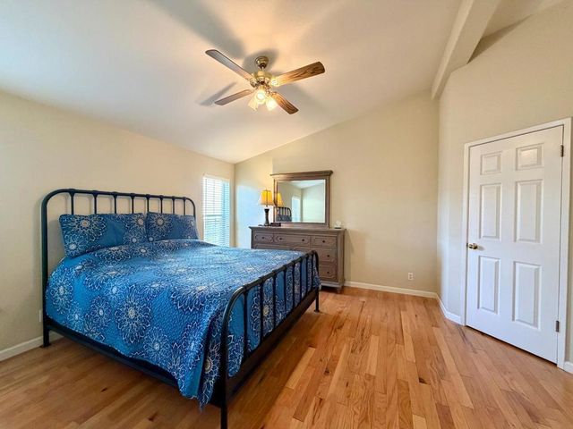 120 Dixon Landing Road, Milpitas, CA 95035