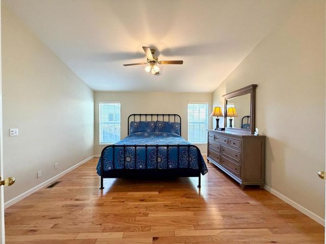 120 Dixon Landing Road, Milpitas, CA 95035