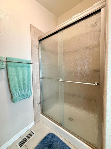 120 Dixon Landing Road, Milpitas, CA 95035