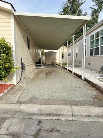 120 Dixon Landing Road, Milpitas, CA 95035