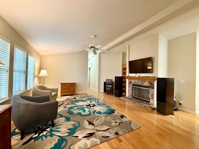 120 Dixon Landing Road, Milpitas, CA 95035