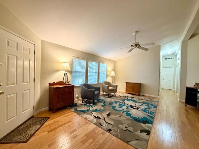 120 Dixon Landing Road, Milpitas, CA 95035