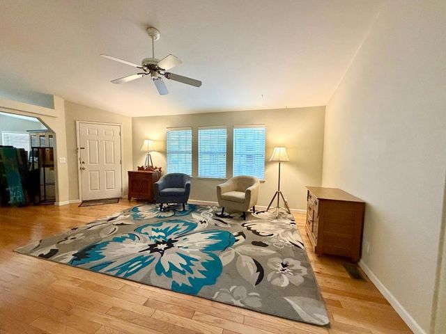 120 Dixon Landing Road, Milpitas, CA 95035