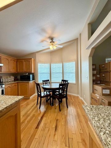 120 Dixon Landing Road, Milpitas, CA 95035