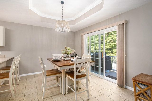 32282 Pinedale Lane, Gobles, MI 49055