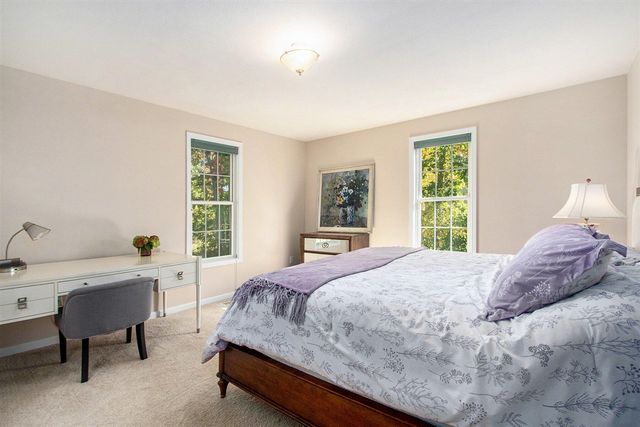 32282 Pinedale Lane, Gobles, MI 49055