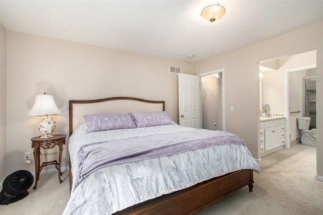 32282 Pinedale Lane, Gobles, MI 49055