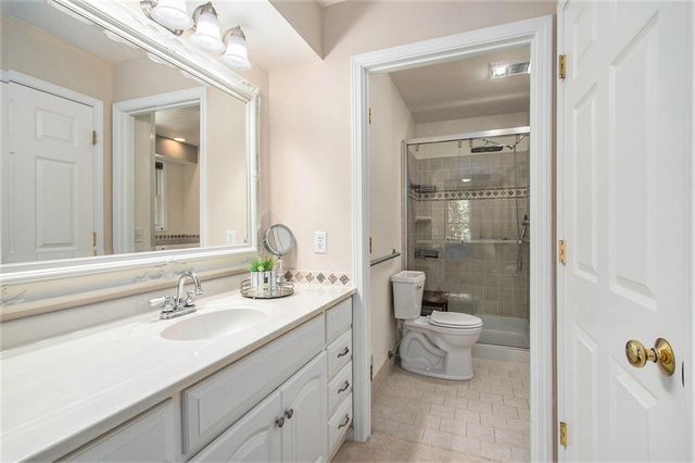 32282 Pinedale Lane, Gobles, MI 49055