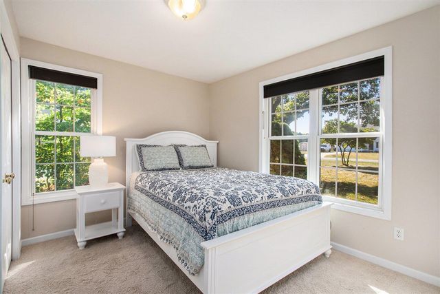 32282 Pinedale Lane, Gobles, MI 49055