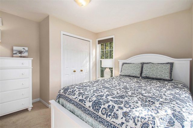 32282 Pinedale Lane, Gobles, MI 49055