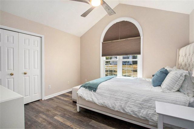 32282 Pinedale Lane, Gobles, MI 49055