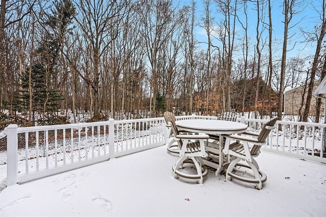 32282 Pinedale Lane, Gobles, MI 49055