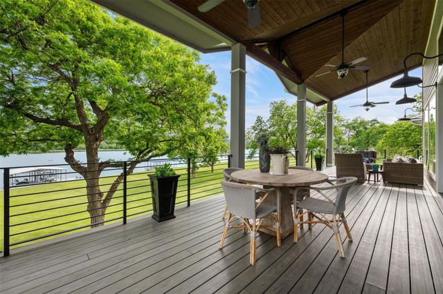 1002 Pecan CIR, Marble Falls, TX 78654