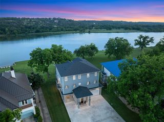 1002 Pecan CIR, Marble Falls, TX 78654