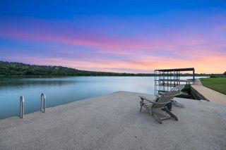 1002 Pecan CIR, Marble Falls, TX 78654