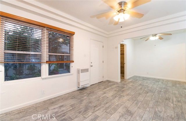 8995 Victoria Avenue, South Gate, CA 90280