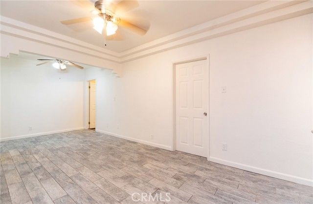 8995 Victoria Avenue, South Gate, CA 90280