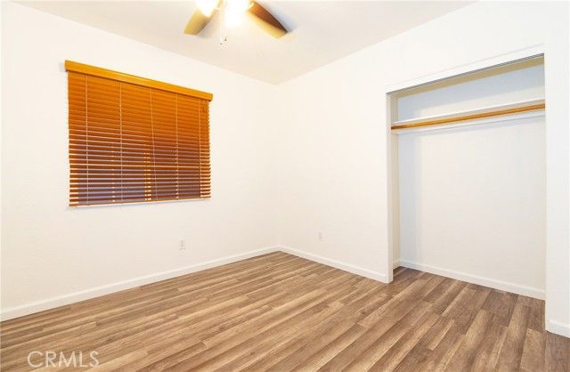 8995 Victoria Avenue, South Gate, CA 90280