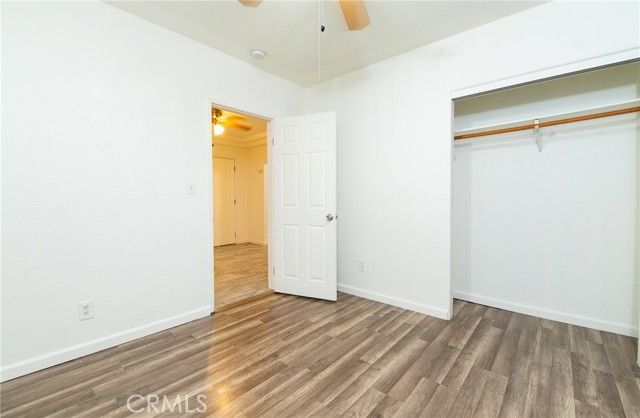 8995 Victoria Avenue, South Gate, CA 90280