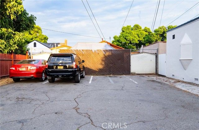 8995 Victoria Avenue, South Gate, CA 90280