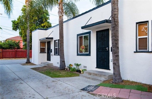 8995 Victoria Avenue, South Gate, CA 90280