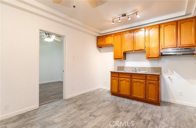 8995 Victoria Avenue, South Gate, CA 90280