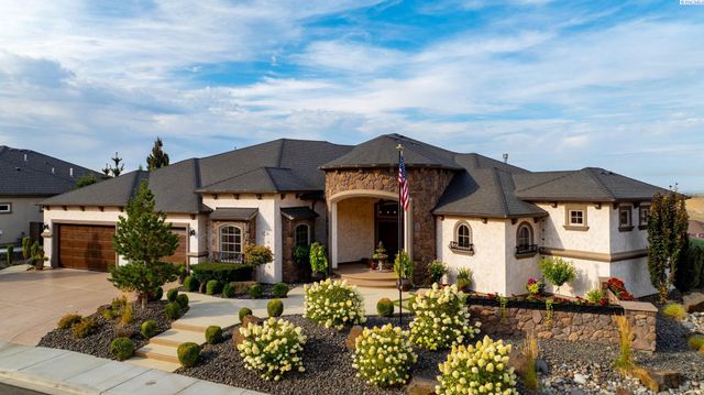 1953 Gala Way, Richland, WA 99352