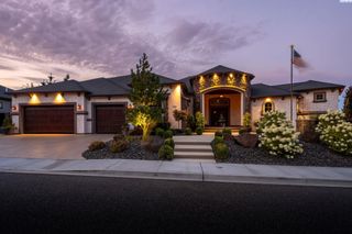 1953 Gala Way, Richland, WA 99352