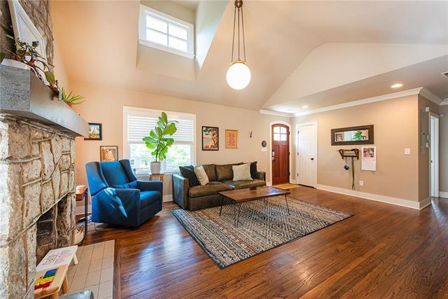 1368 Ormewood Avenue SE, Atlanta, GA 30316
