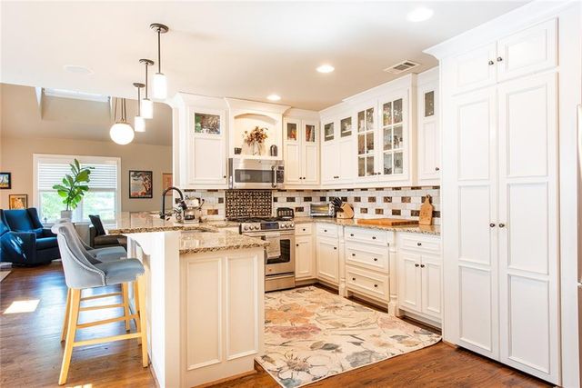 1368 Ormewood Avenue SE, Atlanta, GA 30316