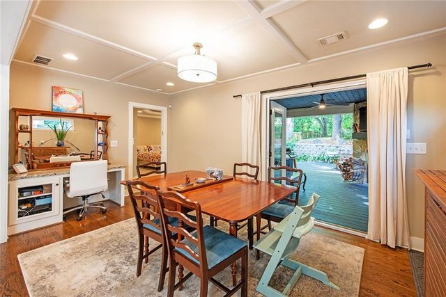 1368 Ormewood Avenue SE, Atlanta, GA 30316