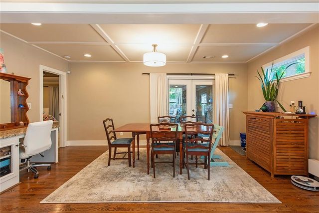 1368 Ormewood Avenue SE, Atlanta, GA 30316