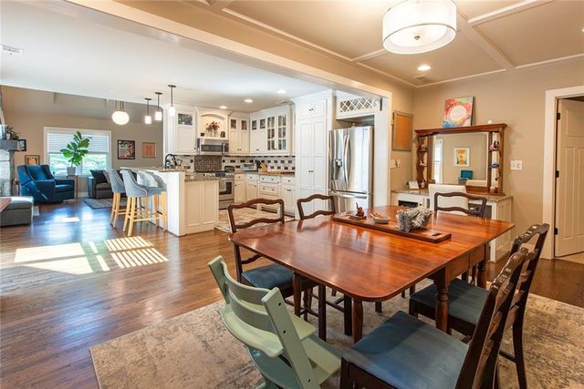 1368 Ormewood Avenue SE, Atlanta, GA 30316