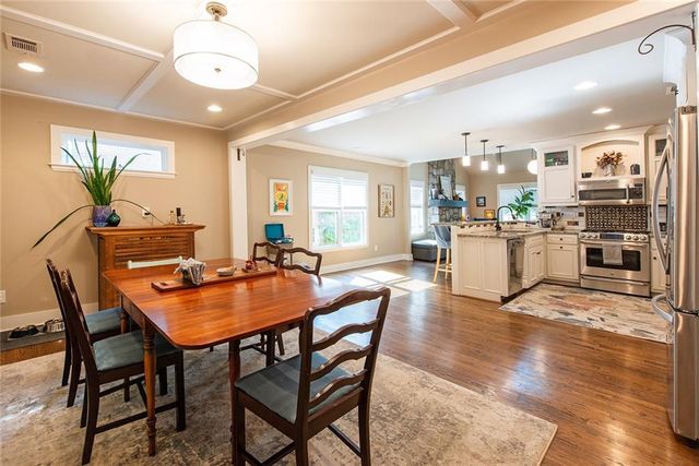 1368 Ormewood Avenue SE, Atlanta, GA 30316