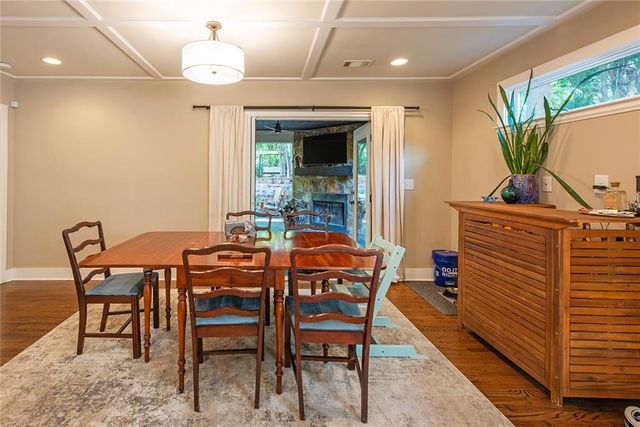 1368 Ormewood Avenue SE, Atlanta, GA 30316