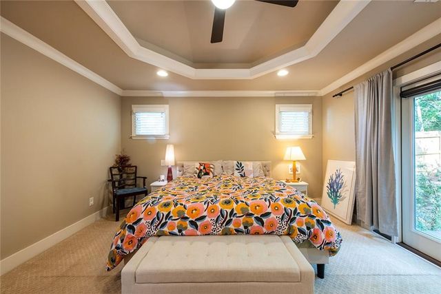 1368 Ormewood Avenue SE, Atlanta, GA 30316